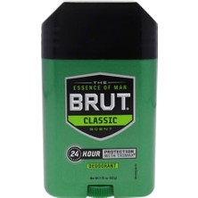 Defne Store Erkek Deodorant Çubuk, 2,25 Ons, Havalı Dalga