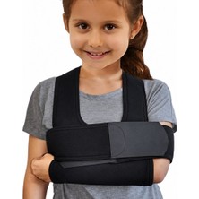 Armor Velpo Bandajı Çocuk (Standart)