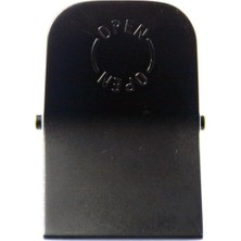 Defne Store Supervac Rowenta RO3723 / RO3751 ile Uyumlu Compact Power Süpürge Toz Haznesi Kilidi