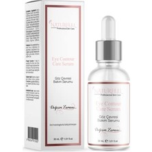 Defne Store Göz Çevresi Bakım Serumu 30 ml