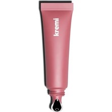 Defne Store Peach Nourishing Lip Vitamin Balm 13 ml