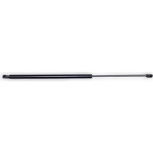 Defne Store 701829331Q Arka Bagaj Amortisör Pistonu, Vw Transporter T4 1991-2003 Uyumlu