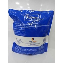 Defne Store Hijyenik Saç Yıkama Bonesi