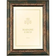 Defne Store Cera Standart Çerçeve, 15 x 21