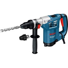 Defne Store Gbh 4-32 Dfr Kırıcı Delici 900 W 4,7 kg 4,2 J Betonda Delme Çapı 32 mm
