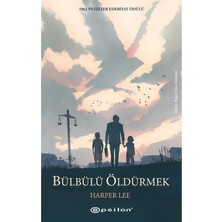 Defne Store Bülbülü Öldürmek