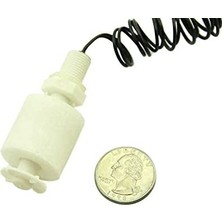 Defne Store Su Seviyesi Sensörü (50X20 Mm)