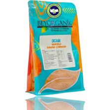 Defne Store Organik Sebzeli Bahar Çorbası 80 G (10 Dk Hazır)