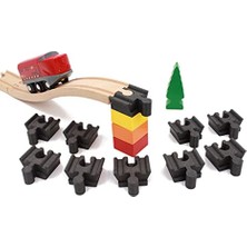 Defne Store Duplo Adaptörü 10 Adet