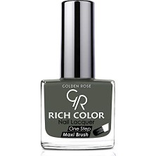 Defne Store Rich Color 151 Numara Oje