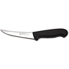 Defne Store Sürmene Kasap Bıçağı 61113 (Sarı)