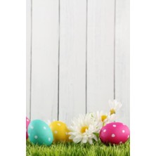 Defne Store Zeszyt W Kratkę: Zeszyt W Kratkę Do Pisania; 80 Stron, 6 x 9 Inch, 15 cm x 22 Cm, Idealny Do Szkoły Lub Na Prezent