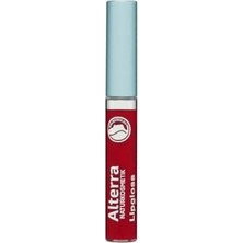 Defne Store Dudak Parlatıcısı, No.19 Red, 5 ml