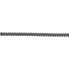 Çatlısan Deffance  Saddam Beretta (Tariq) Icra Yayı (170 mm x 9.50 Mm)