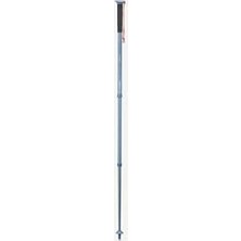 Defne Store Forclaz Outdoor Baton; Mavi, MT100