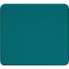 Defne Store Mat Göz Farı 256YE