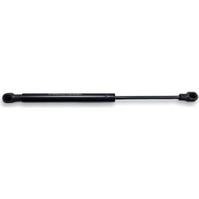 Defne Store Vw Transporter T4 1995-2003 Uyumlu Motor Kaput Amortisör Pistonu 7D0823359A
