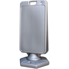 Defne Store Reklam Dubası, A Tabela 105 cm (41X74)