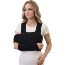 Armor Velpo Bandajı (Standart)