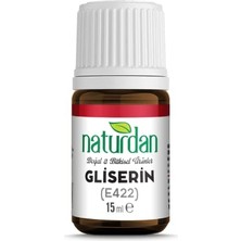 Defne Store Gliserin 15 ml