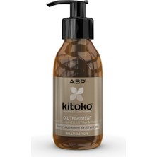 Defne Store Argan Yağı 115 ml