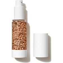 Defne Store Hydropure Renkli Serum