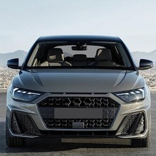 Defne Store Sağ Arka Kapı Cam Düğmesi 5G0959855P, Audi A1 ile Uyumlu, 2019-2023