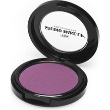 Defne Store Islak&kuru Göz Farı Eyeshadow W&d 353