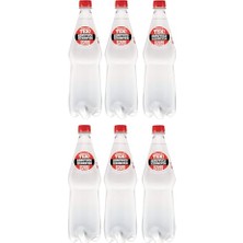 Defne Store Uludağ Efsane Gazozu 1 L x 6 Adet