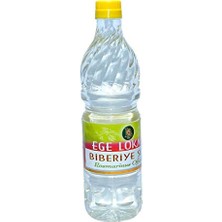 Defne Store Biberiye Suyu 1 L