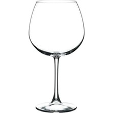 Defne Store Enoteca Meşrubat Bardağı 6'lı 780 cc 44248 8693357158061