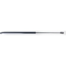 Defne Store Arka Bagaj Amortisörü Pistonu 13182537 Opel Corsa D 3 Kapılı ile Uyumlu 2007-2014