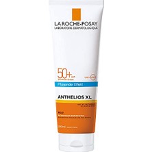 Defne Store Anthelios Xl Spf 50+ Güneş Koruyucu Süt, 250 ml