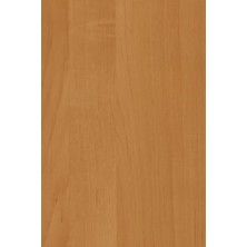 Defne Store 45 cm x 1 mt Desenli Kendinden Yapışkanlı Kaplama Folyosu EFL205