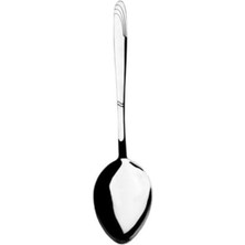 Defne Store Lizbon Yemek Kaşığı, 12'li