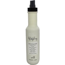 Defne Store Texturizing Spritz Spray, 175 ml
