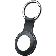 Defne Store FD11 Airtag Uyumlu Akıllı Takip Cihazı