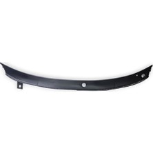 Defne Store Cam Önü Izgarası Su Seperatörü 3B1819415C Vw Passat B5 ile Uyumlu 1997-2000