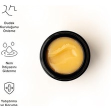 Defne Store Lip Treat Dudak Balmı 10 ml