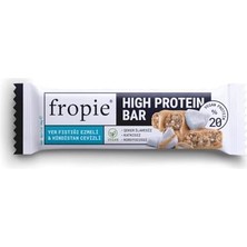 Defne Store Ceviz Içerikli Protein Bar