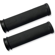Budi Elcik Mtb 130MM Siyah