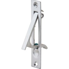 Defne Store Ives Von, 230B 26D Sürgülü Kapı Edge Pull