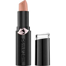 Defne Store Megalast Lip Color Ruj Never Nude