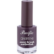 Defne Store Pasific Nail Polish 78 Oje