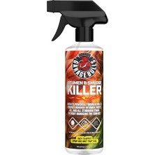 Defne Store Böcek, Zift, Pas ve Leke Temizleyici 225 ml
