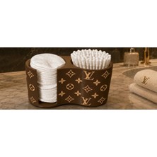 Kaliteli Banyo Organizeri