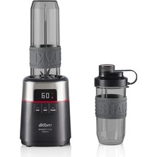 Defne Store Blender, AR1148 Shake'n Take Dream Kişisel 500 W Smoothie
