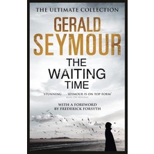 The Waiting Time