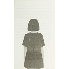 Vejetaryen: 2016 Uluslararası Man Booker Ödülü