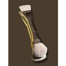 Defne Store Fırça Face Brush S4